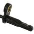 ALS2859 by STANDARD IGNITION - ABS Speed Sensor