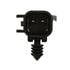 ALS2859 by STANDARD IGNITION - ABS Speed Sensor