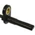 Standard Ignition ALS2861 ABS Wheel Speed Sensor ABS Speed Sensor