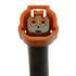Standard Ignition ALS2861 ABS Wheel Speed Sensor ABS Speed Sensor