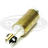 FE0148 by DELPHI - FUEL PUMP