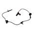 ALS2863 by STANDARD IGNITION - ABS Speed Sensor