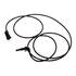ALS2864 by STANDARD IGNITION - ABS Speed Sensor