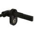 ALS2866 by STANDARD IGNITION - ABS Speed Sensor