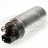 Delphi FE0171 Fuel Pump FUEL PUMP