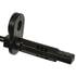 ALS2872 by STANDARD IGNITION - ABS Speed Sensor