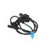 ALS2873 by STANDARD IGNITION - ABS Speed Sensor