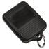 C02001 by STANDARD IGNITION - KEYLESS ENTRY TRANSMITTER