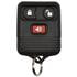 C02003 by STANDARD IGNITION - STANDARD IGNITION C02003 Other Parts