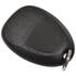 C02005 by STANDARD IGNITION - STANDARD IGNITION C02005 Other Parts