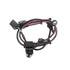 ALS2878 by STANDARD IGNITION - ABS Speed Sensor