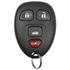 C02005 by STANDARD IGNITION - STANDARD IGNITION C02005 Other Parts