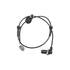 ALS287 by STANDARD IGNITION - ABS Speed Sensor