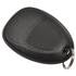 C02011 by STANDARD IGNITION - STANDARD IGNITION C02011 Other Parts