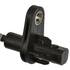 ALS2886 by STANDARD IGNITION - ABS Speed Sensor