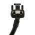 ALS2889 by STANDARD IGNITION - ABS Speed Sensor