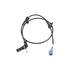 ALS288 by STANDARD IGNITION - ABS Speed Sensor