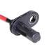 ALS2890 by STANDARD IGNITION - ABS Speed Sensor