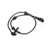 Standard Ignition ALS2895 ABS Wheel Speed Sensor ABS Speed Sensor