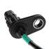 ALS2898 by STANDARD IGNITION - ABS Speed Sensor