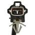 ALS2899 by STANDARD IGNITION - ABS Speed Sensor