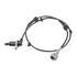 ALS289 by STANDARD IGNITION - ABS Speed Sensor