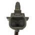 ALS2901 by STANDARD IGNITION - ABS Speed Sensor