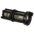 C09001 by STANDARD IGNITION - Eng Oil Press Filter