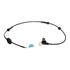 ALS293 by STANDARD IGNITION - ABS Speed Sensor