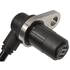 ALS295 by STANDARD IGNITION - ABS Speed Sensor