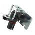 ALS2 by STANDARD IGNITION - ABS / Vehicle Speed Sensor