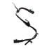 ALS3005 by STANDARD IGNITION - ABS Speed Sensor