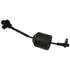 Standard Ignition ALS3011 ABS Wheel Speed Sensor ABS Speed Sensor