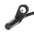 ALS3020 by STANDARD IGNITION - ABS Speed Sensor