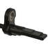 ALS3023 by STANDARD IGNITION - ABS Speed Sensor