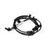 ALS3028 by STANDARD IGNITION - ABS Speed Sensor
