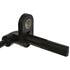 ALS3030 by STANDARD IGNITION - ABS Speed Sensor