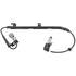 Standard Ignition ALS302 ABS Wheel Speed Sensor ABS Speed Sensor