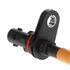 ALS3031 by STANDARD IGNITION - ABS Speed Sensor