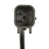 ALS3030 by STANDARD IGNITION - ABS Speed Sensor
