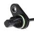 ALS3032 by STANDARD IGNITION - ABS Speed Sensor