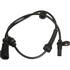 ALS3033 by STANDARD IGNITION - ABS Speed Sensor