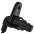 Standard Ignition ALS3038 ABS Wheel Speed Sensor ABS Speed Sensor