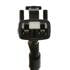 Standard Ignition ALS3038 ABS Wheel Speed Sensor ABS Speed Sensor