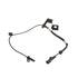 ALS3039 by STANDARD IGNITION - ABS Speed Sensor