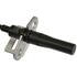 ALS3042 by STANDARD IGNITION - ABS Speed Sensor