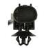 ALS3043 by STANDARD IGNITION - ABS Speed Sensor