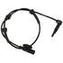 ALS3043 by STANDARD IGNITION - ABS Speed Sensor