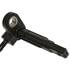 ALS3043 by STANDARD IGNITION - ABS Speed Sensor