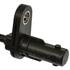 Standard Ignition ALS3046 ABS Wheel Speed Sensor ABS Speed Sensor